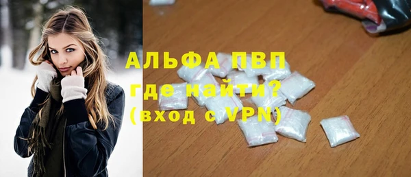 хмурый Абаза