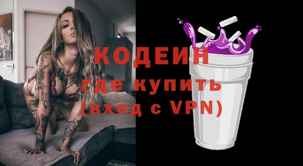 хмурый Абаза