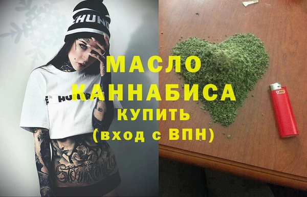 хмурый Абаза