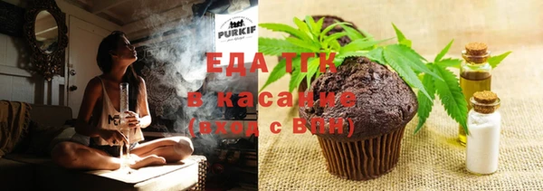 хмурый Абаза